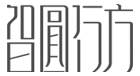 東莞天靈電子科技有限公司